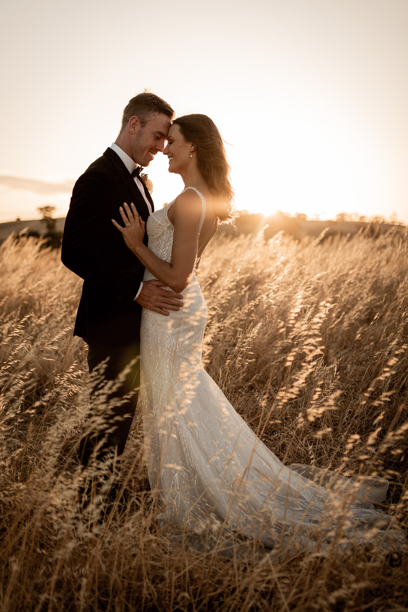 231103-Cassie-Corbin-Rexvil-Photography-Adelaide-Wedding-Photographer-726
