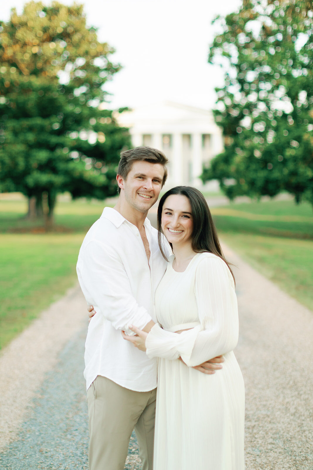 Jessi and Blake-336