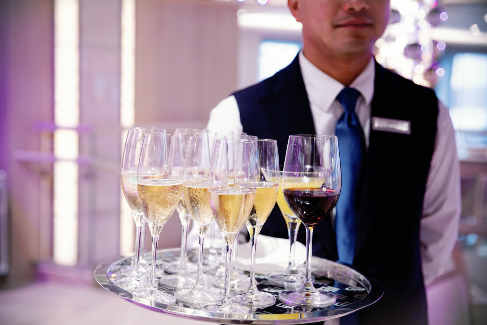 RFKHumanRights_Silversea_021