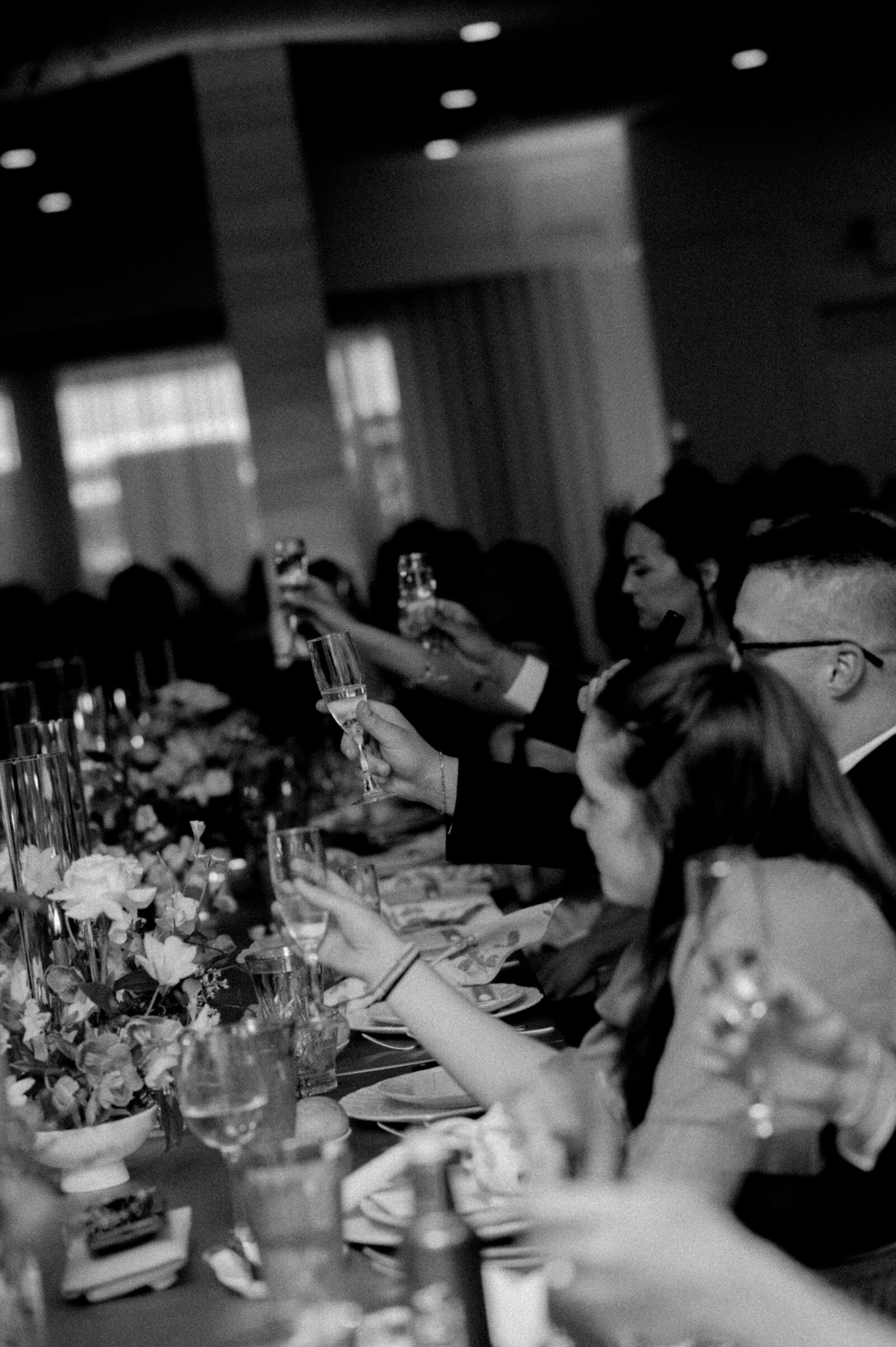 du_soleil_photographie_Maura_Jake_Wedding_Reception_-61