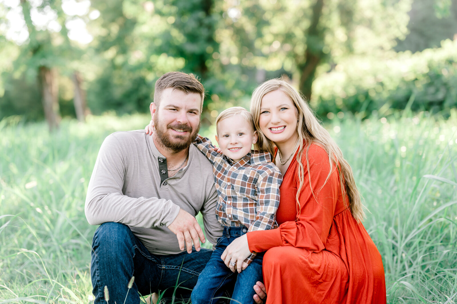 Hodges maternity-102