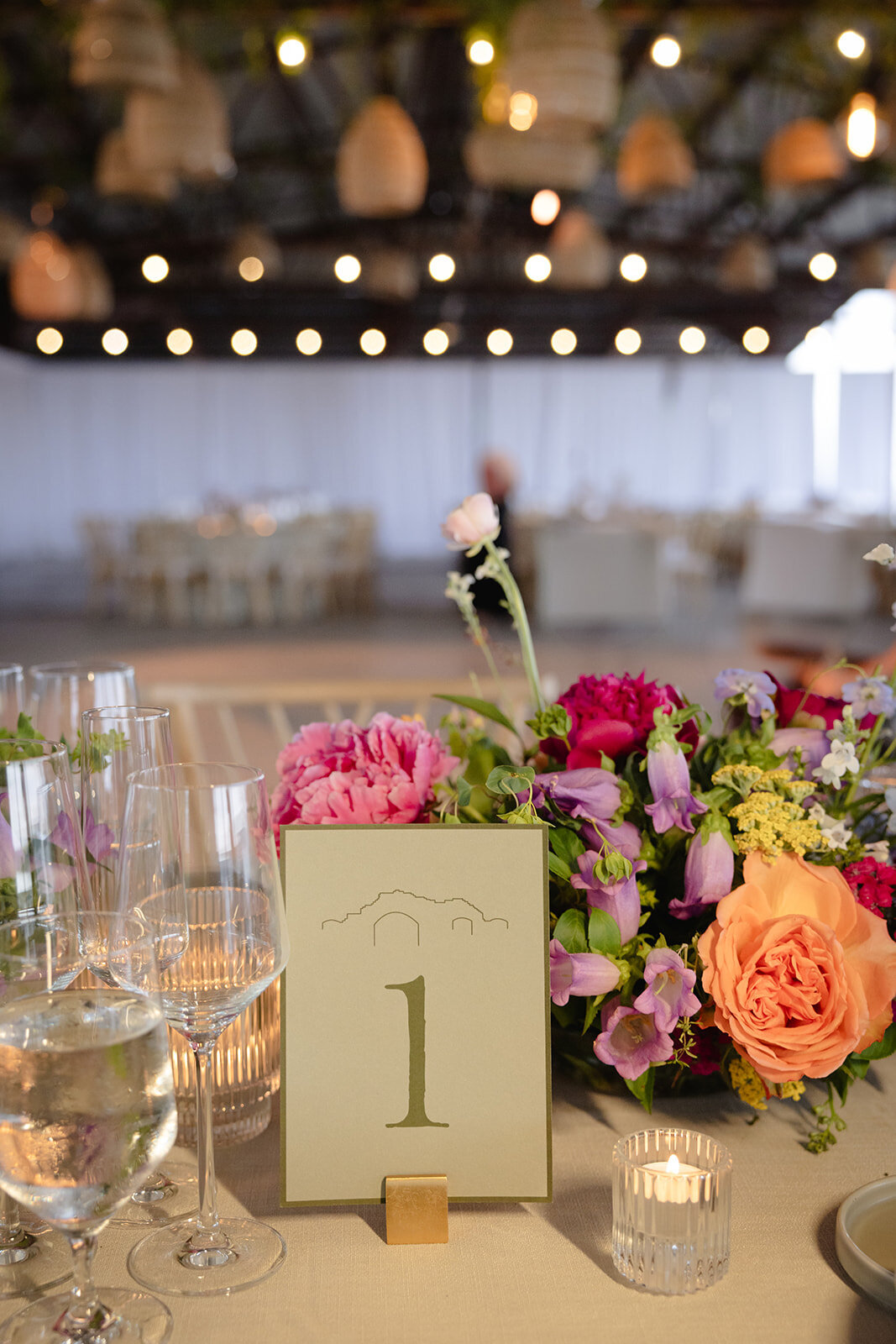 G%2bJ_WeddingDay-1027_Original