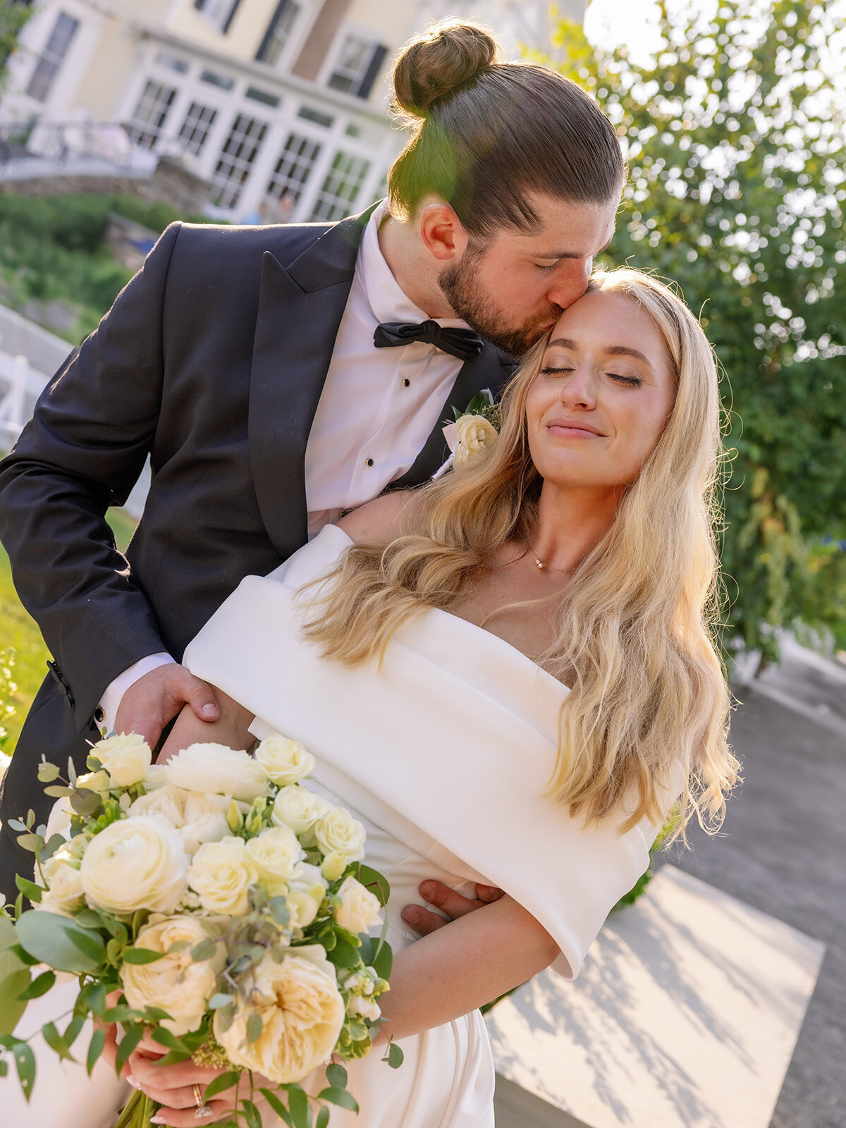 250712_Ally_Eliot_Wedding_Finals_sneaks-144