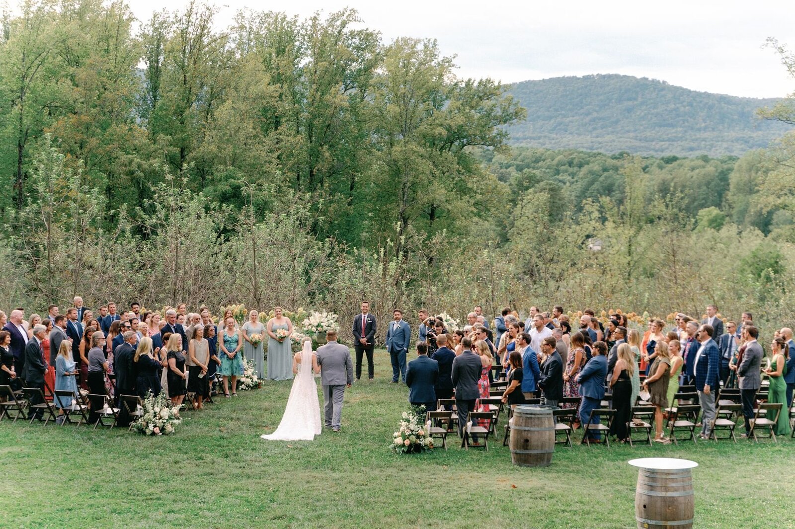 eastwood-farm-and-winery-charlottesville-va-wedding-photos_0075