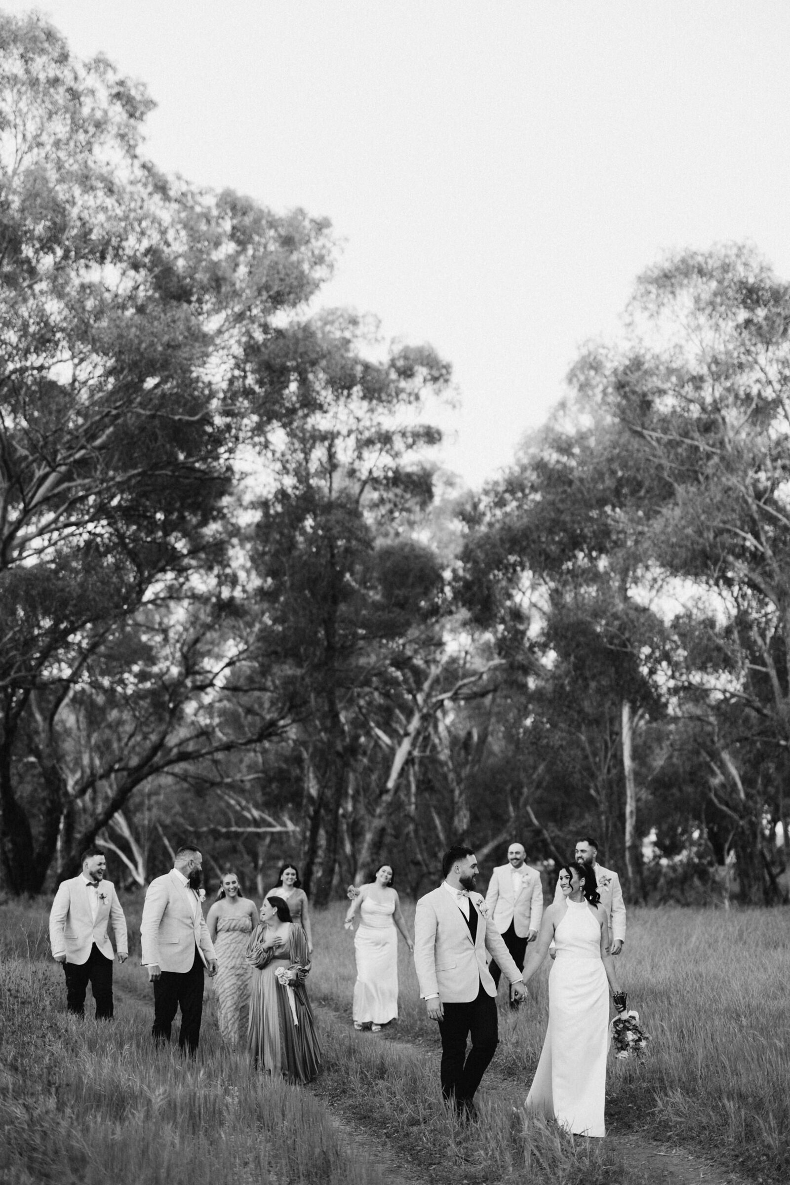 Mr & Mrs Rodda 20.9.24-63