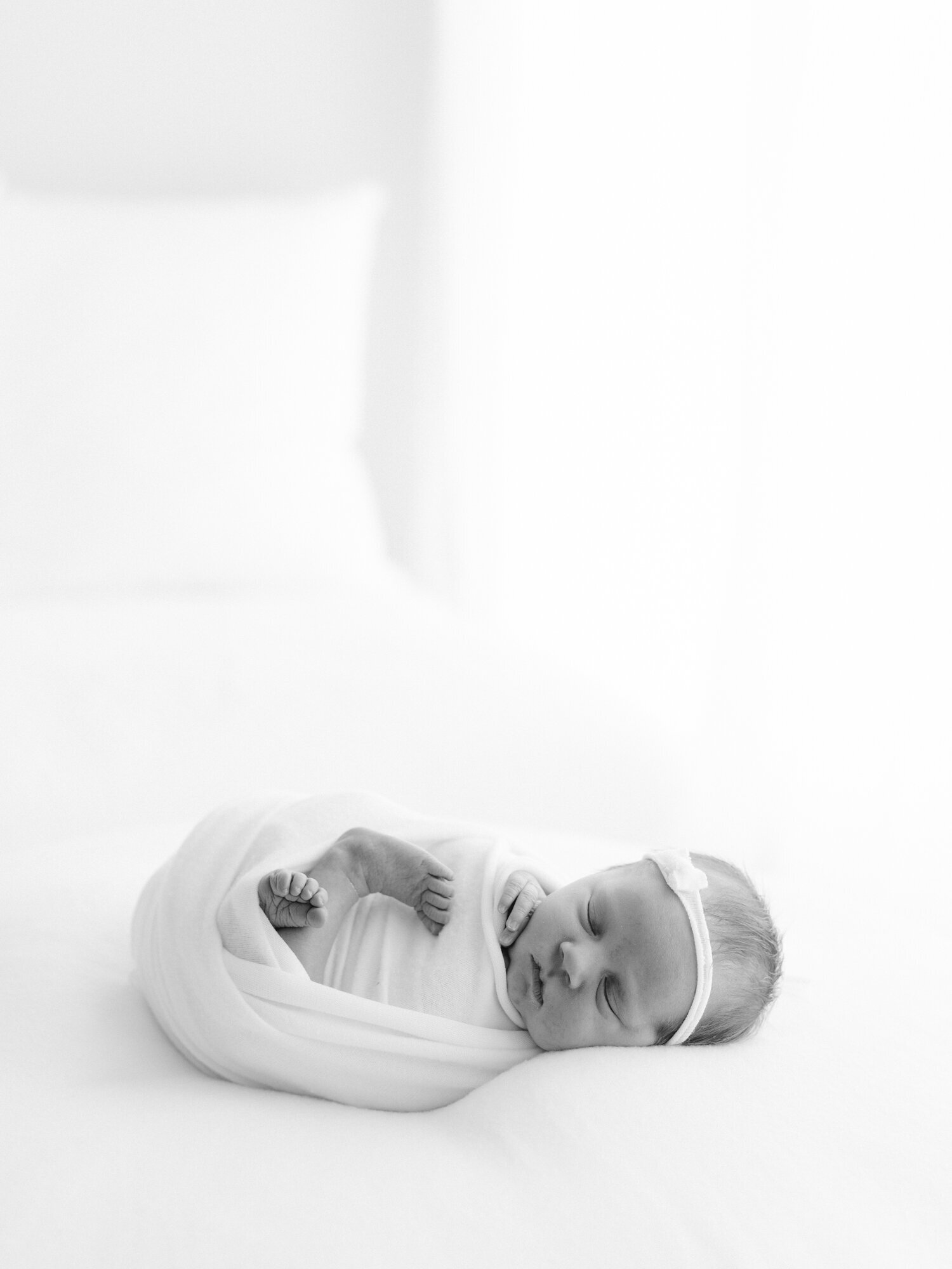 dallas_newborn_photographer-5