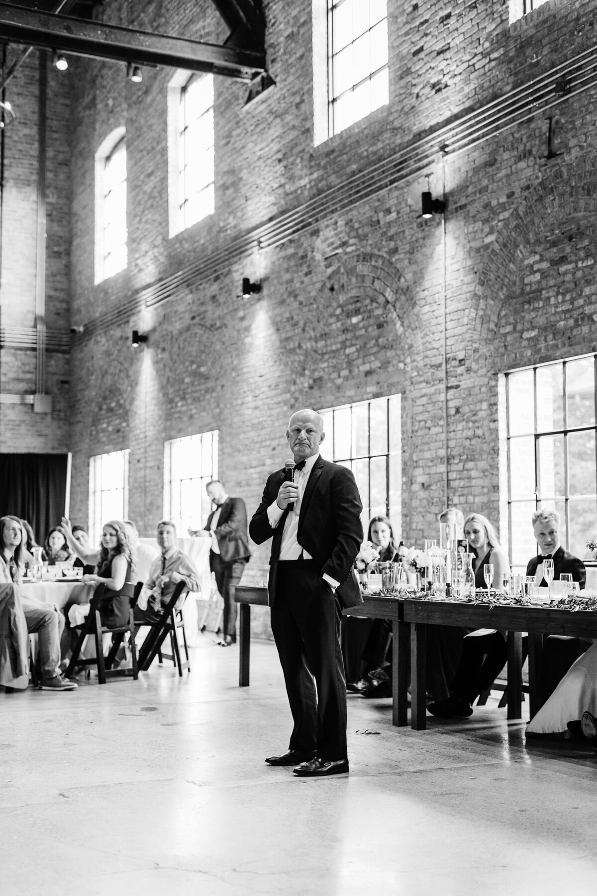 110_garverfeedmillwedding