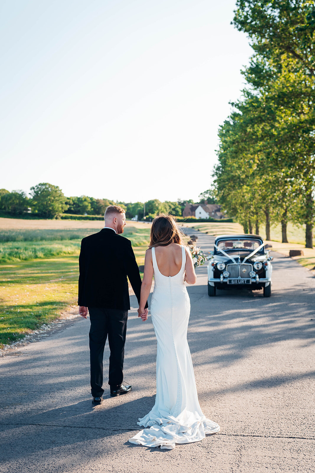 Shannon_Josh_EmilyCollettPhotography0755_websize