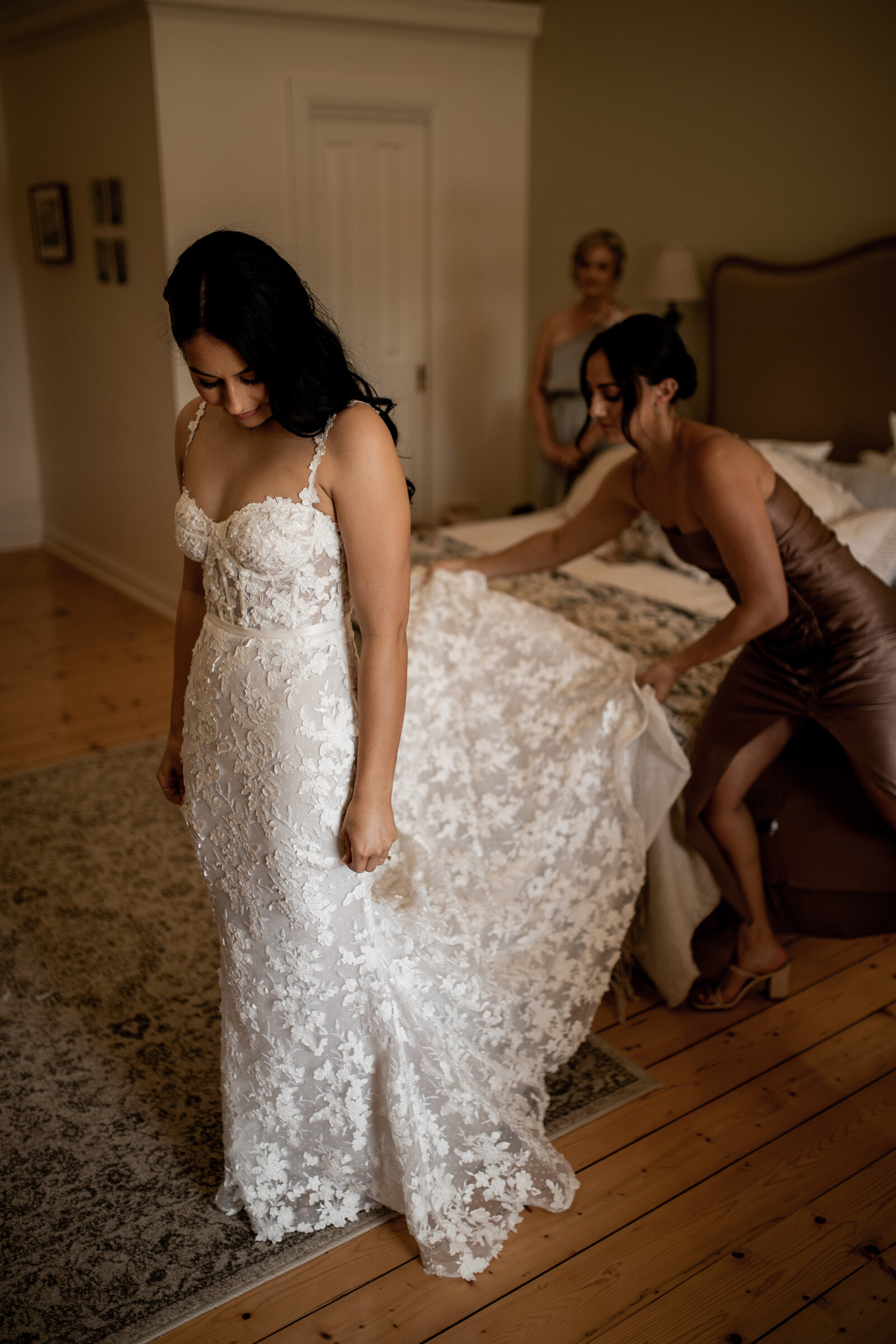 Amy-Jake-Rexvil-Photography-Adelaide-Wedding-Photographer-117