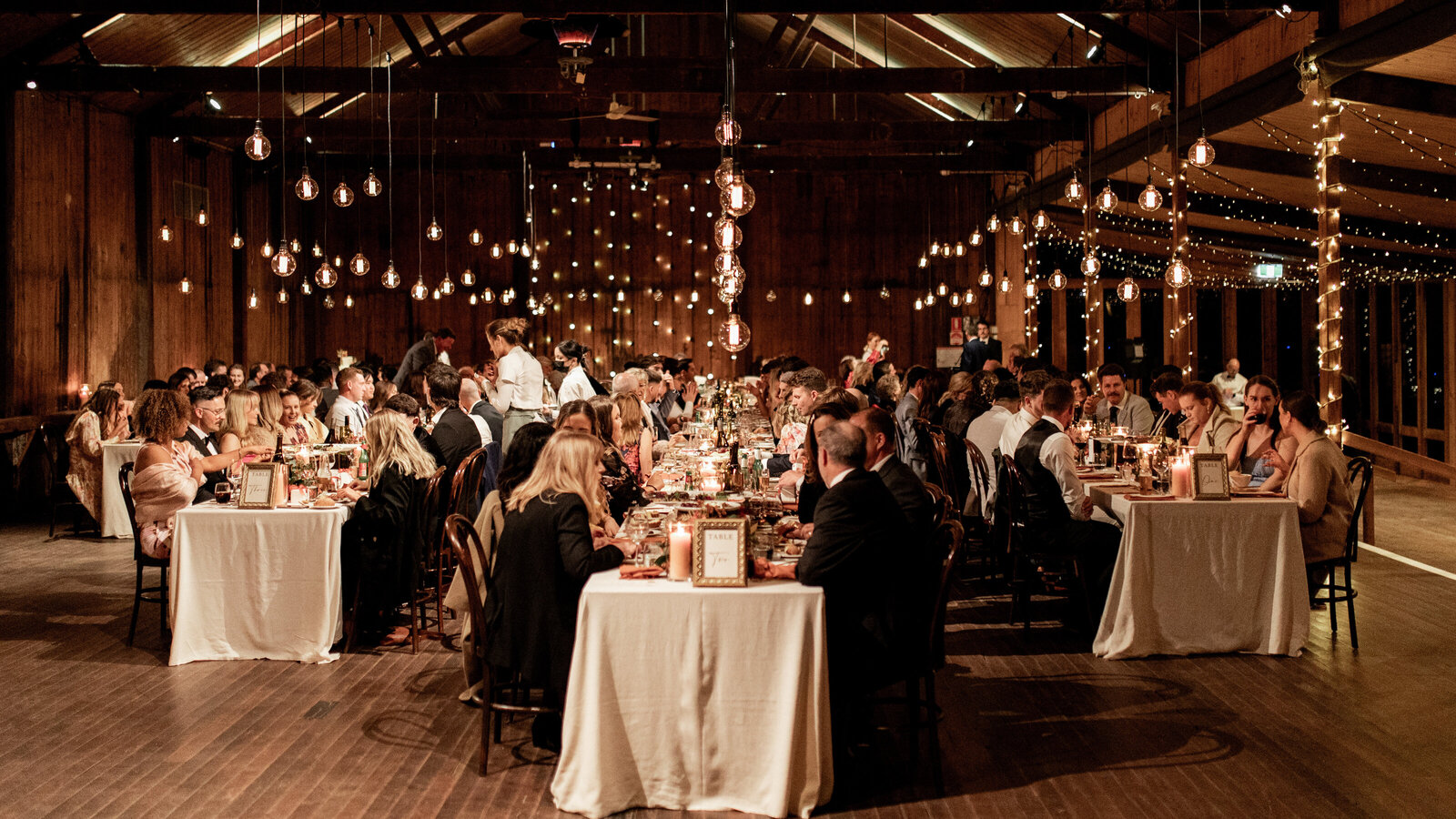 240921-Hannah-Sam-Rexvil-Photography-Adelaide-Wedding-Photographer-665