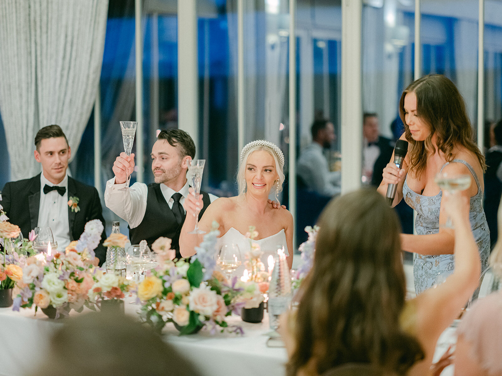 carlowrie-castle-scotland-weddingcarlowrie_castle_wedding-A-B-1102