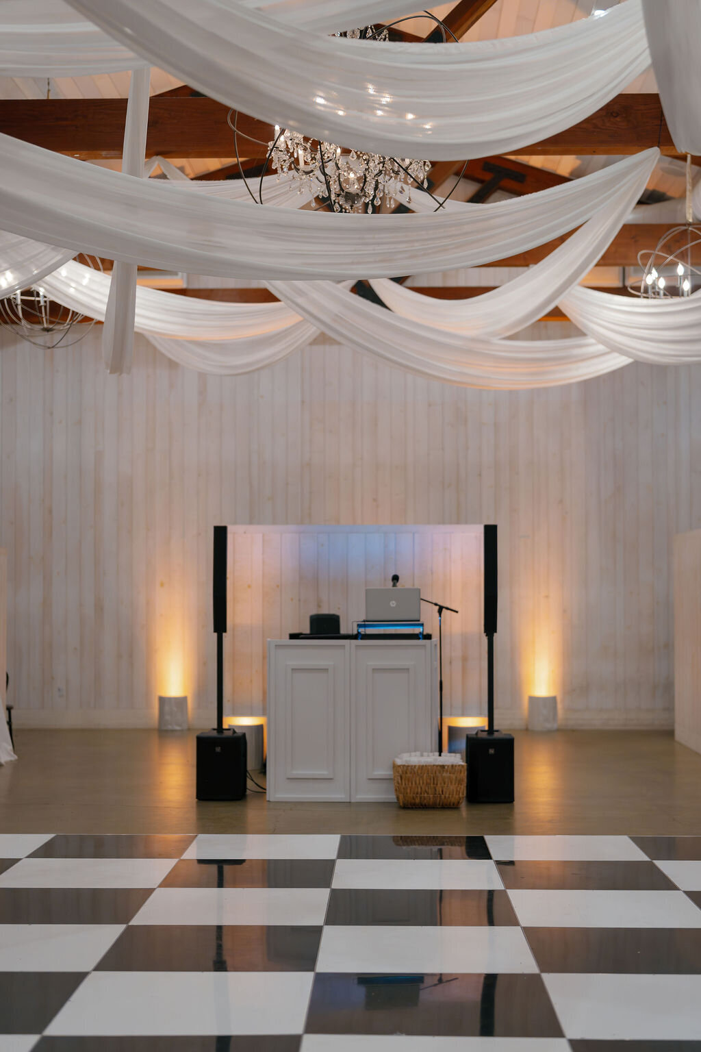Park-Winters-Wedding (40)