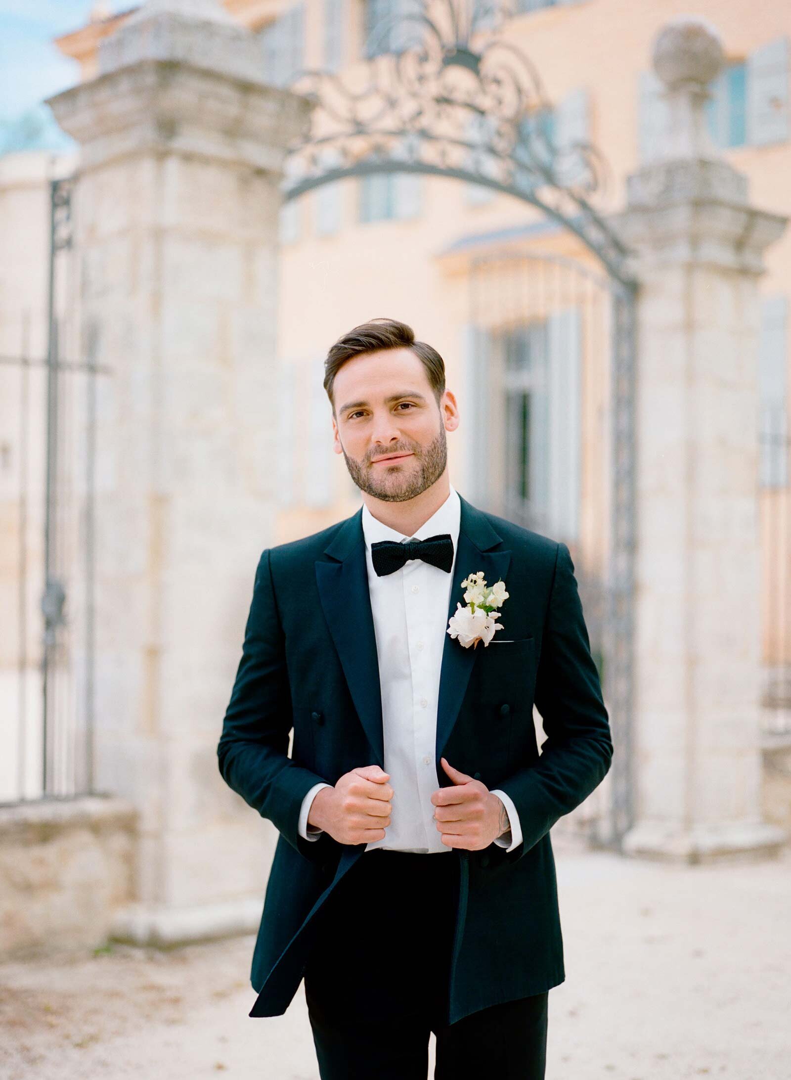 021b_provence_wedding_chateau_de_fonscolombe