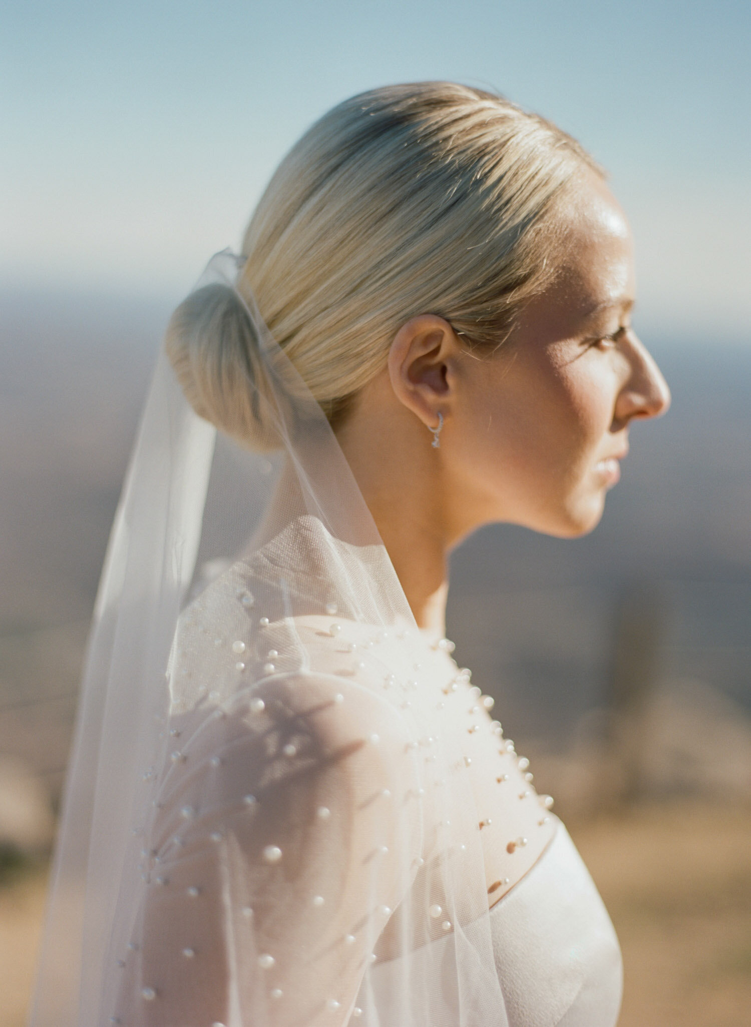 Cliffs-at-Glassy-Chapel-Wedding-0045