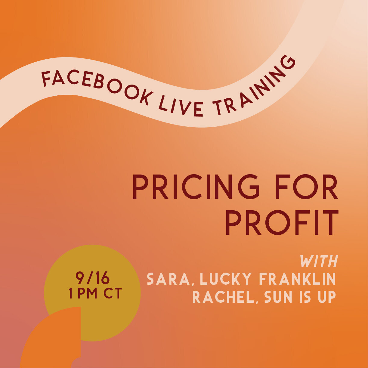 Fempowerment_Live Training-Pricing for Profit-69