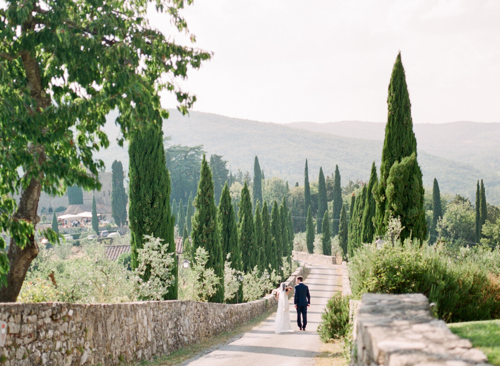 tuscany wedding photographer-048
