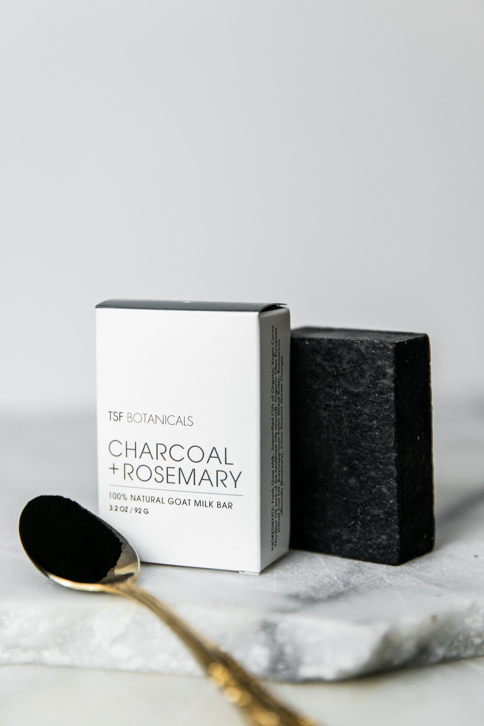 Karlie Colleen Photography - TSF Botanicals - Clean Natural Beauty Skincare Products-30