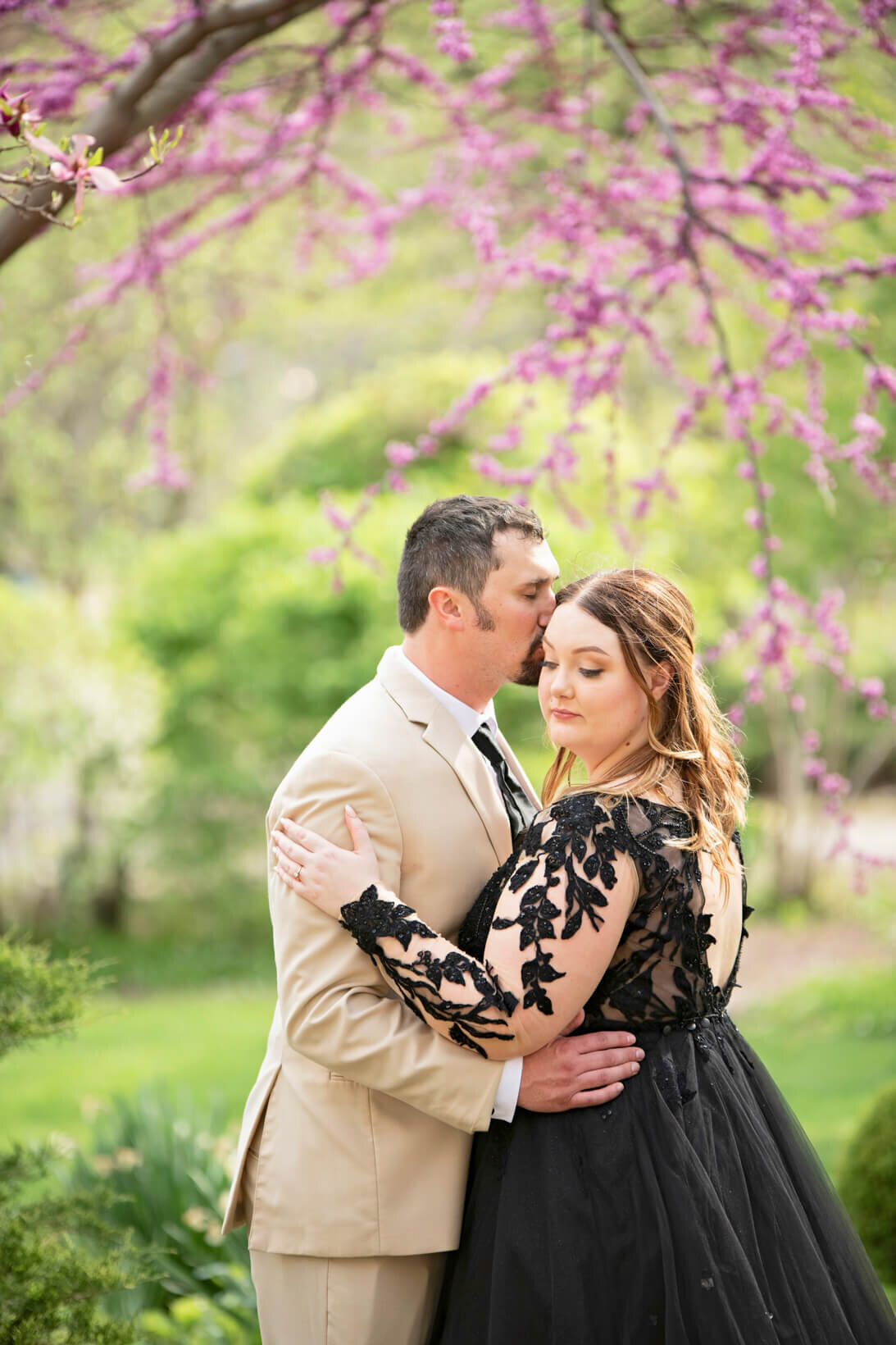 -566-Chicago-Wedding-Photographer