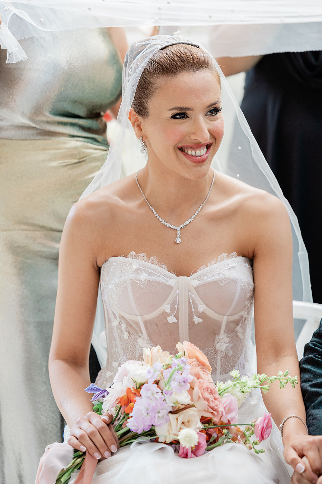 Shotlife Studio_Shangi-la Hotel Toronto Wedding_0148