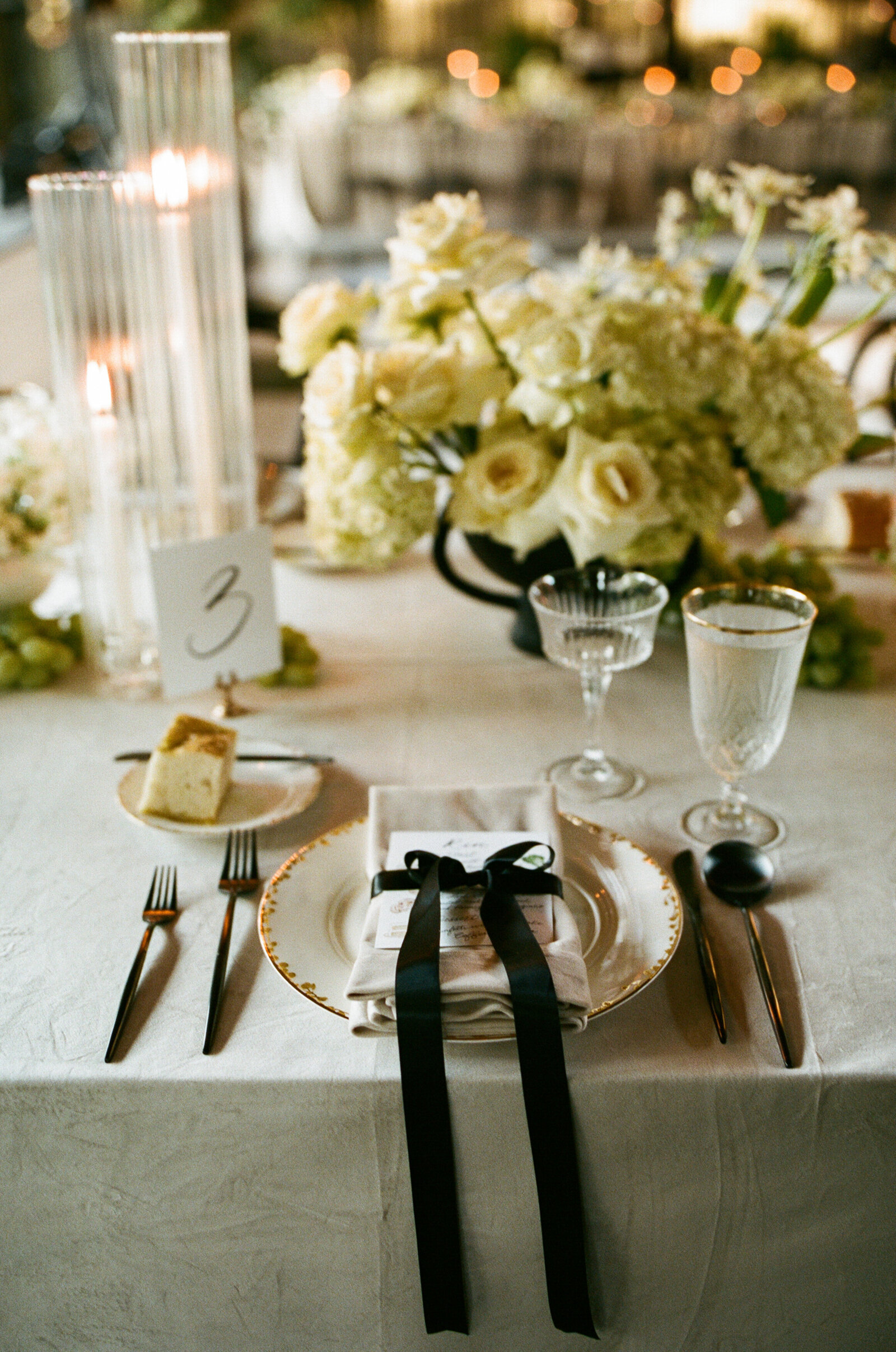 wedding-savannah-portrait-photographer-la-seattle-film-documentary-372