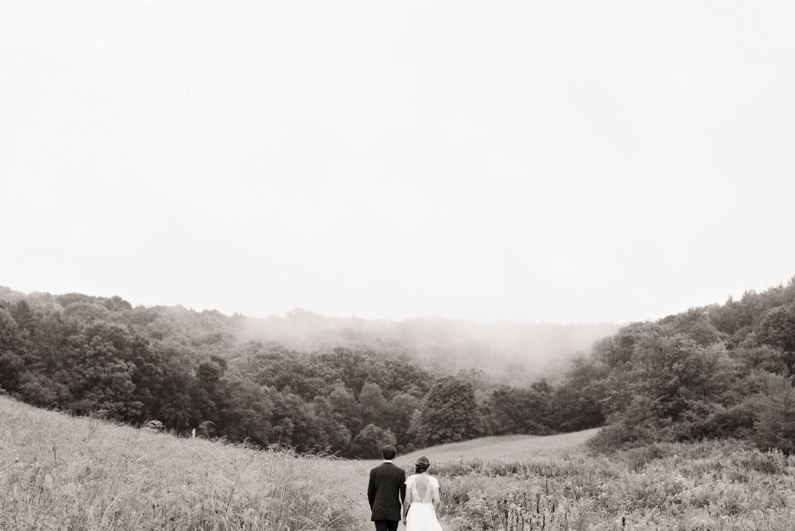 -511-Chicago-Wedding-Photographer