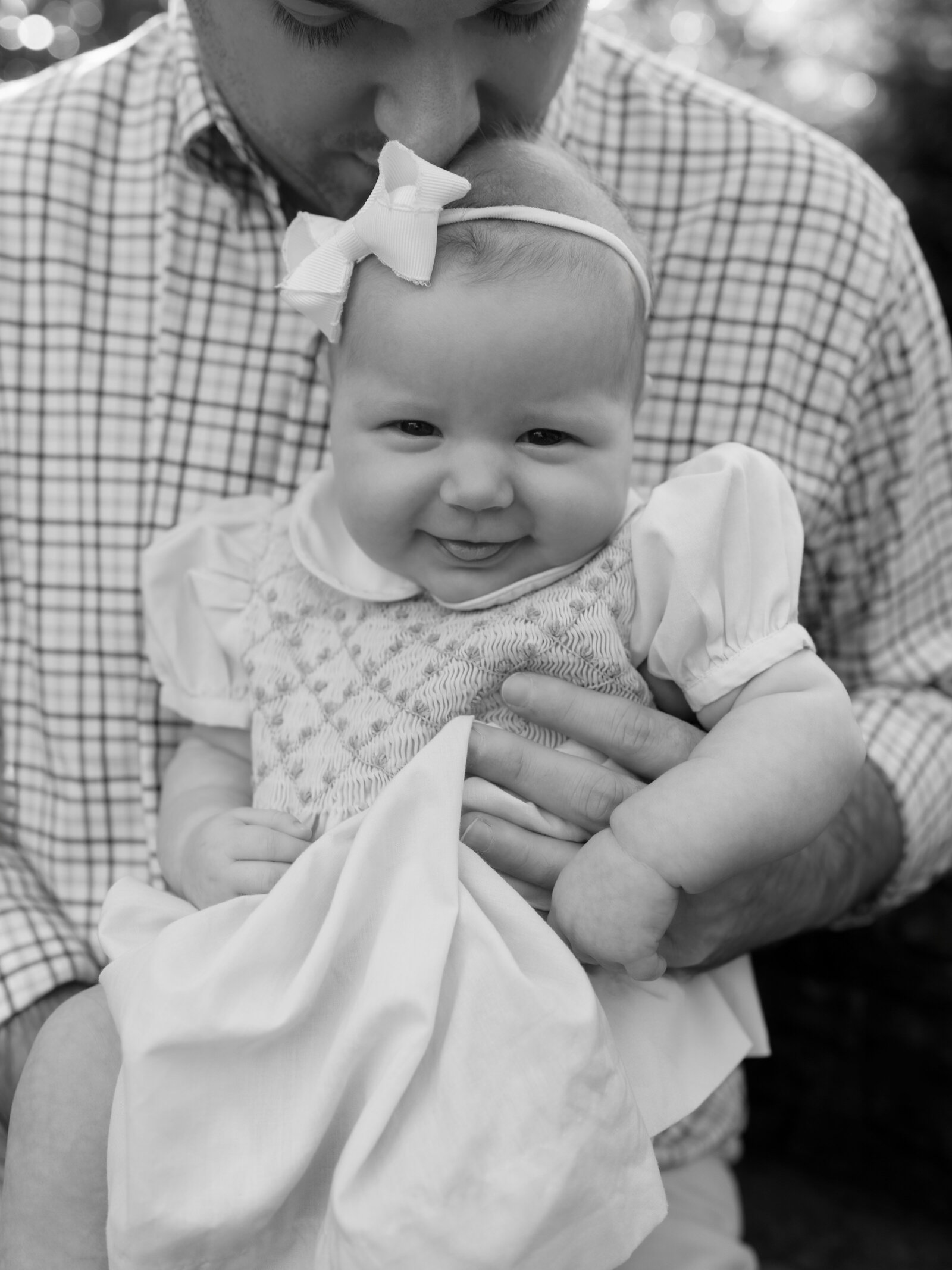 Hunter_Family_Preview_04