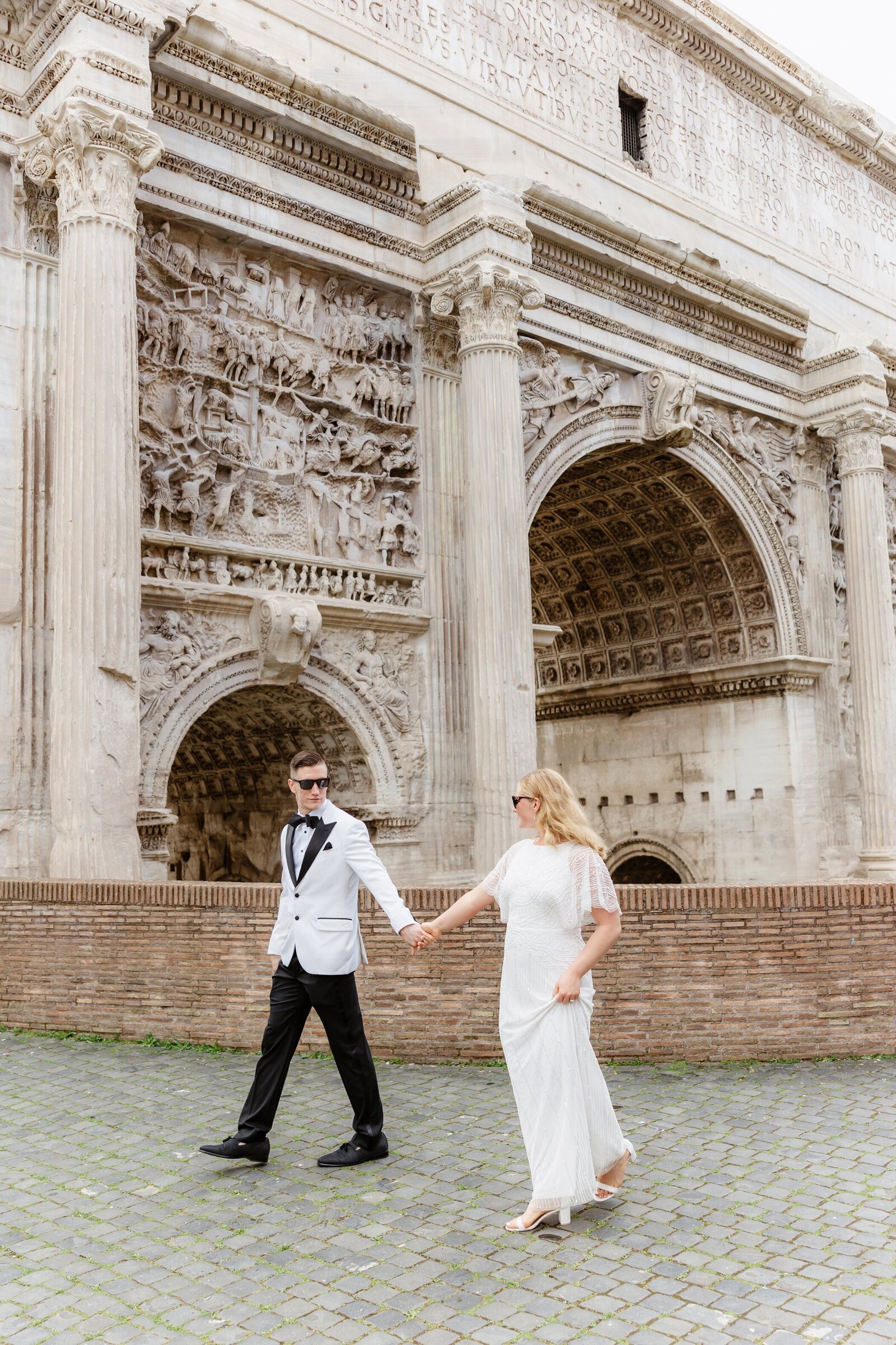 Romeelopementphotographer_0007