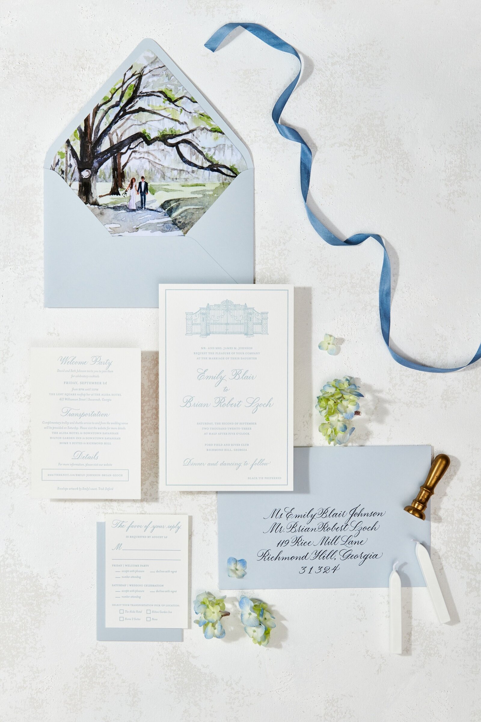LowcountryPaperCo_Emily&Brian_FullSuite_NoRibbon