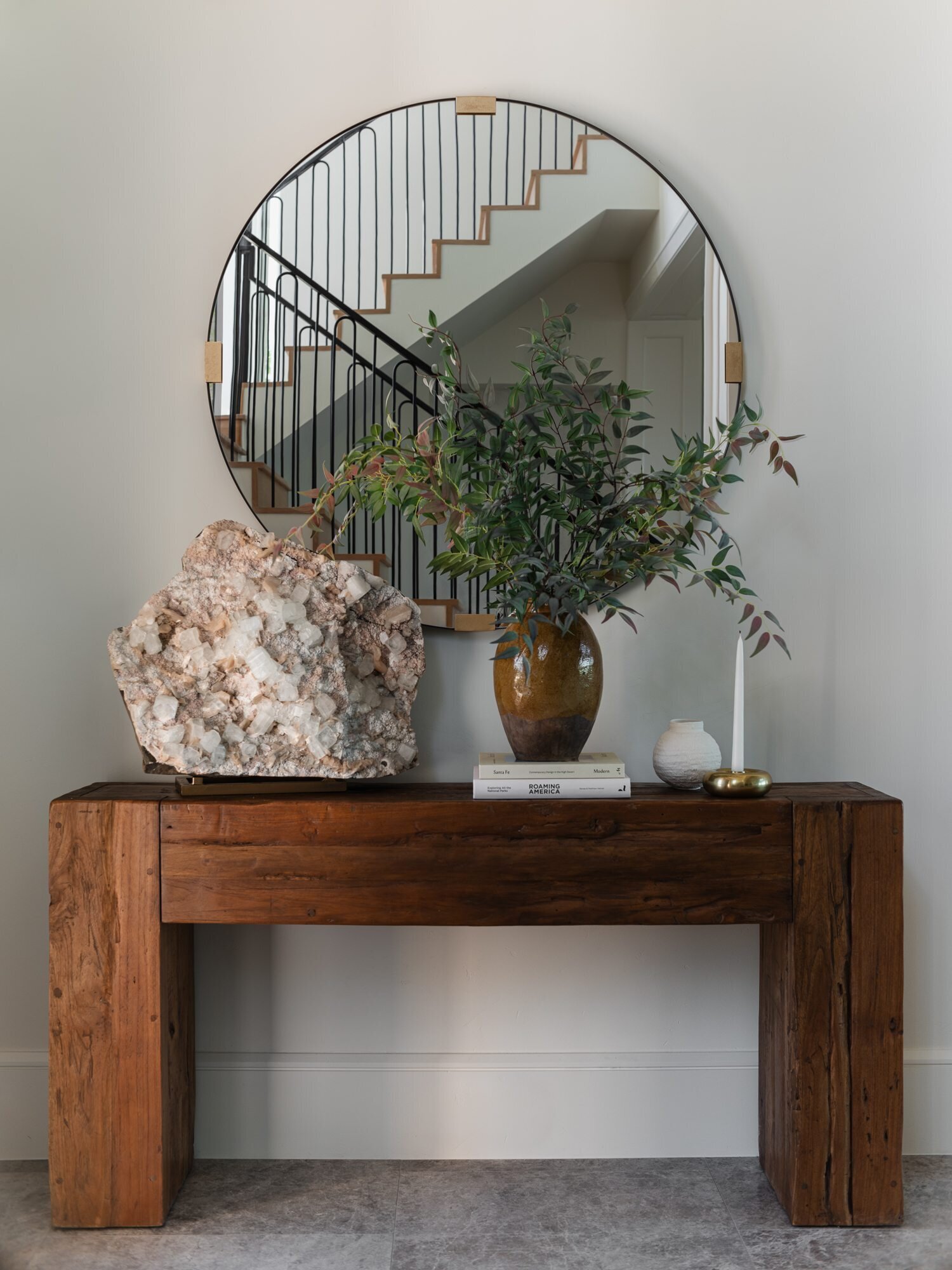 Marcie Meredith Interior & Architecture Retouching portfolio 2-36