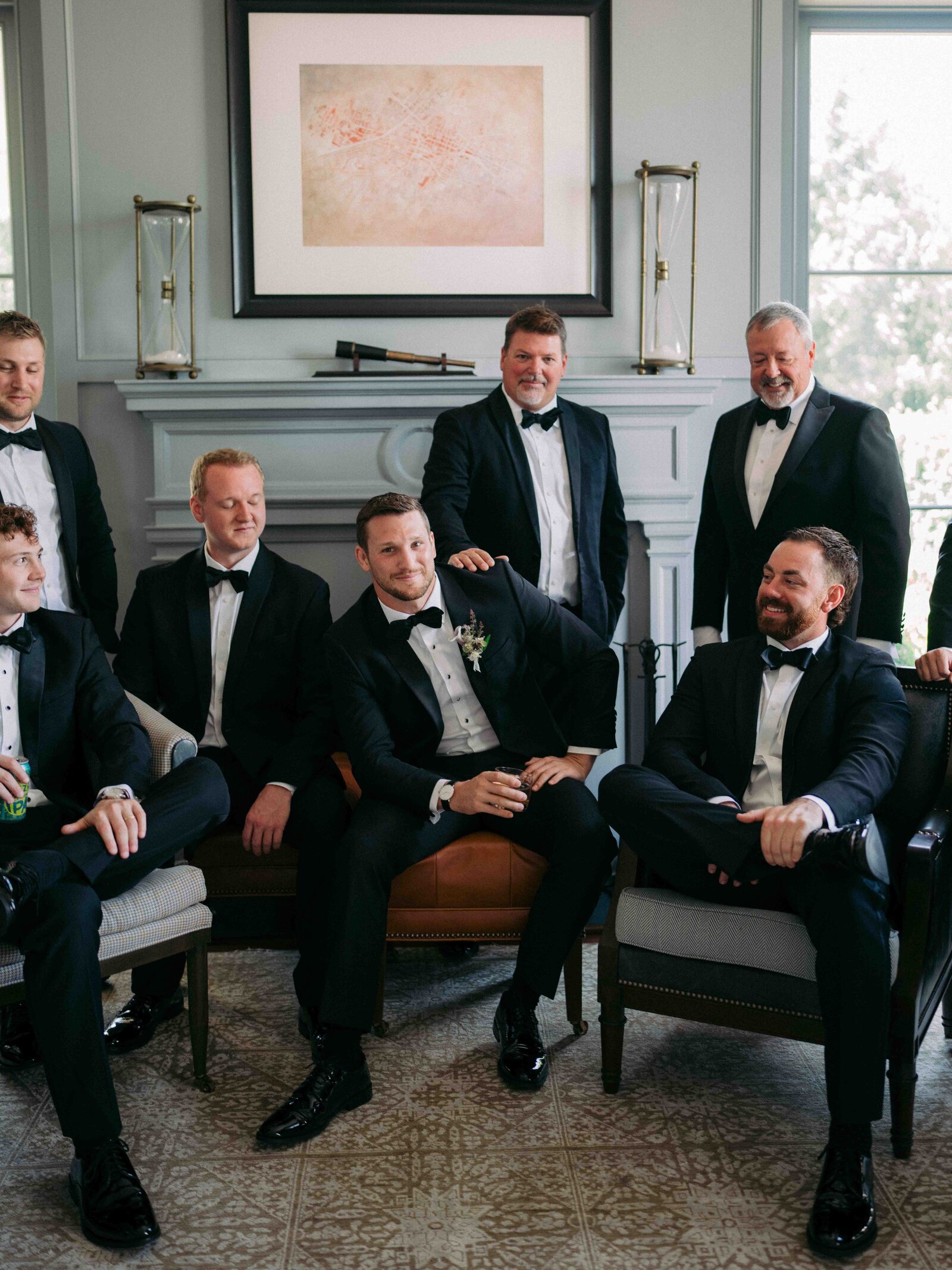 Morgan and Zack Wedding- My Favorites-184