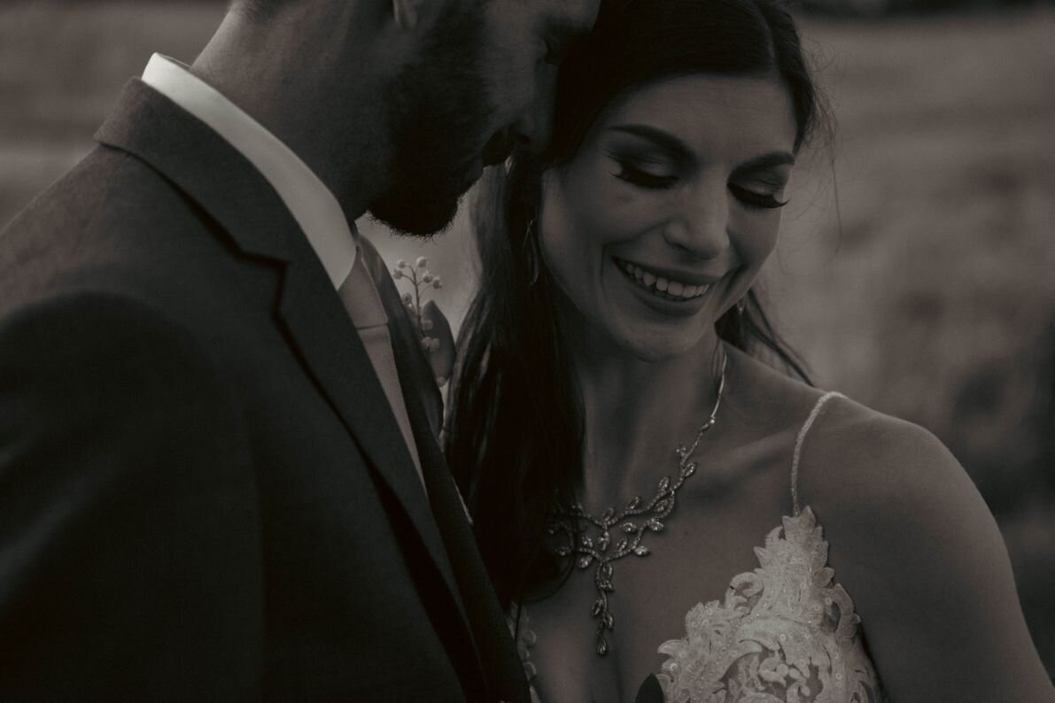 Weddings-by-shawnae-wedding-photogrpaher-ohio (3)