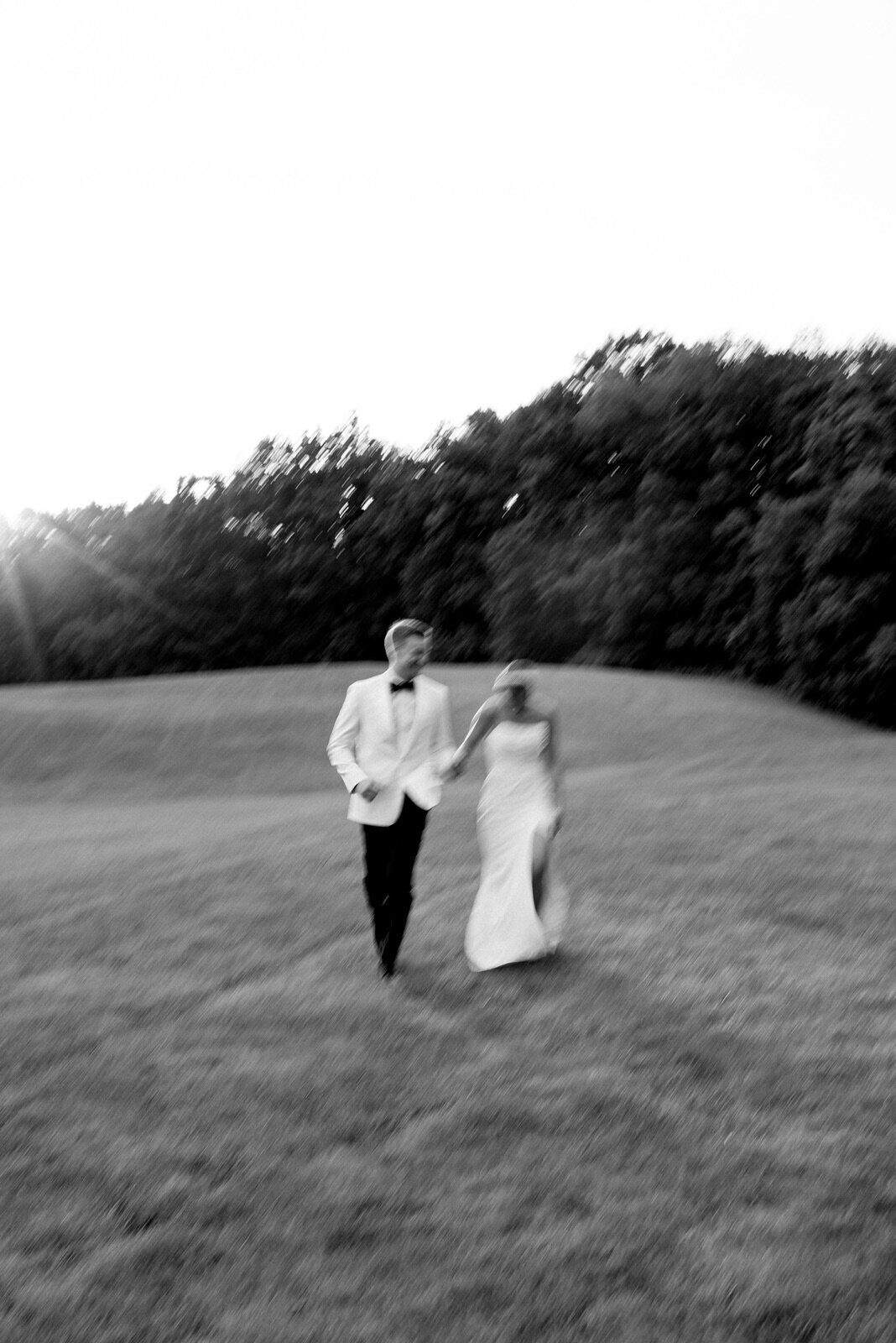 meadow-brook-hall-wedding54