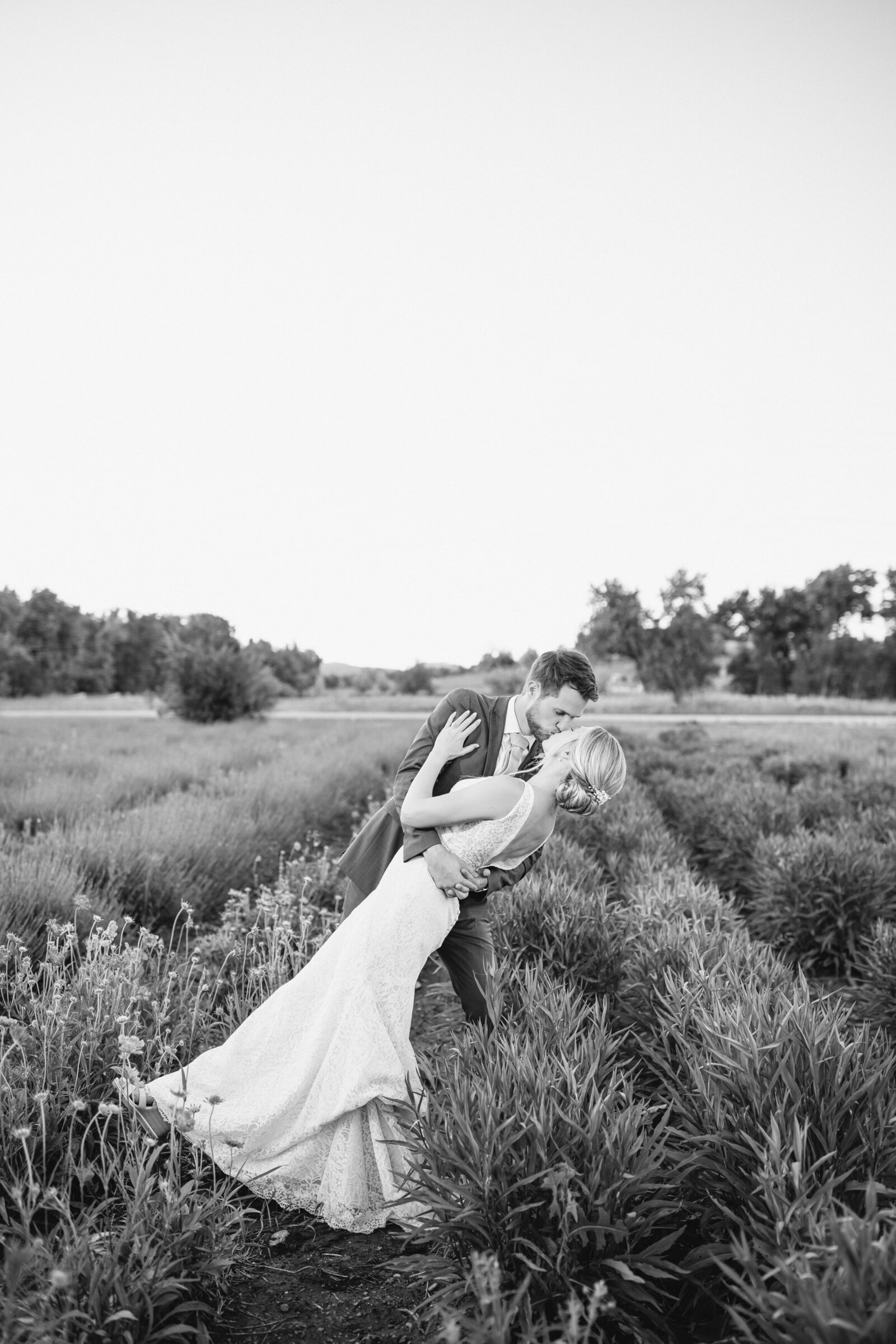 Boulder-flower-farm-Wedding-photographer-44