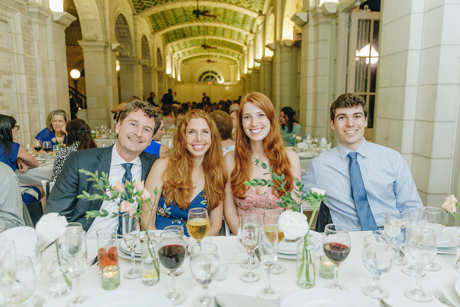 CD_Prospect_Park_Boathouse_Wedding_Wild_Sound_Photography_2E3A7718
