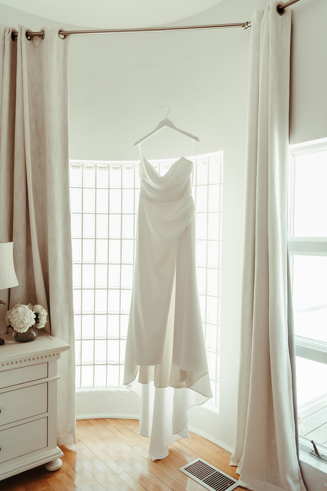 Pensacola Fl family wedding photographer (32)