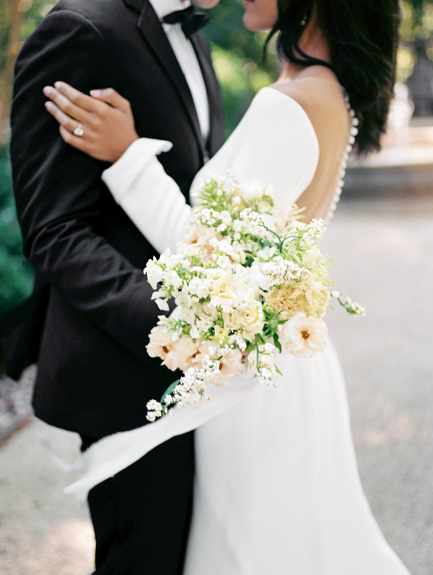 gracie&blake-featured (23 of 23)