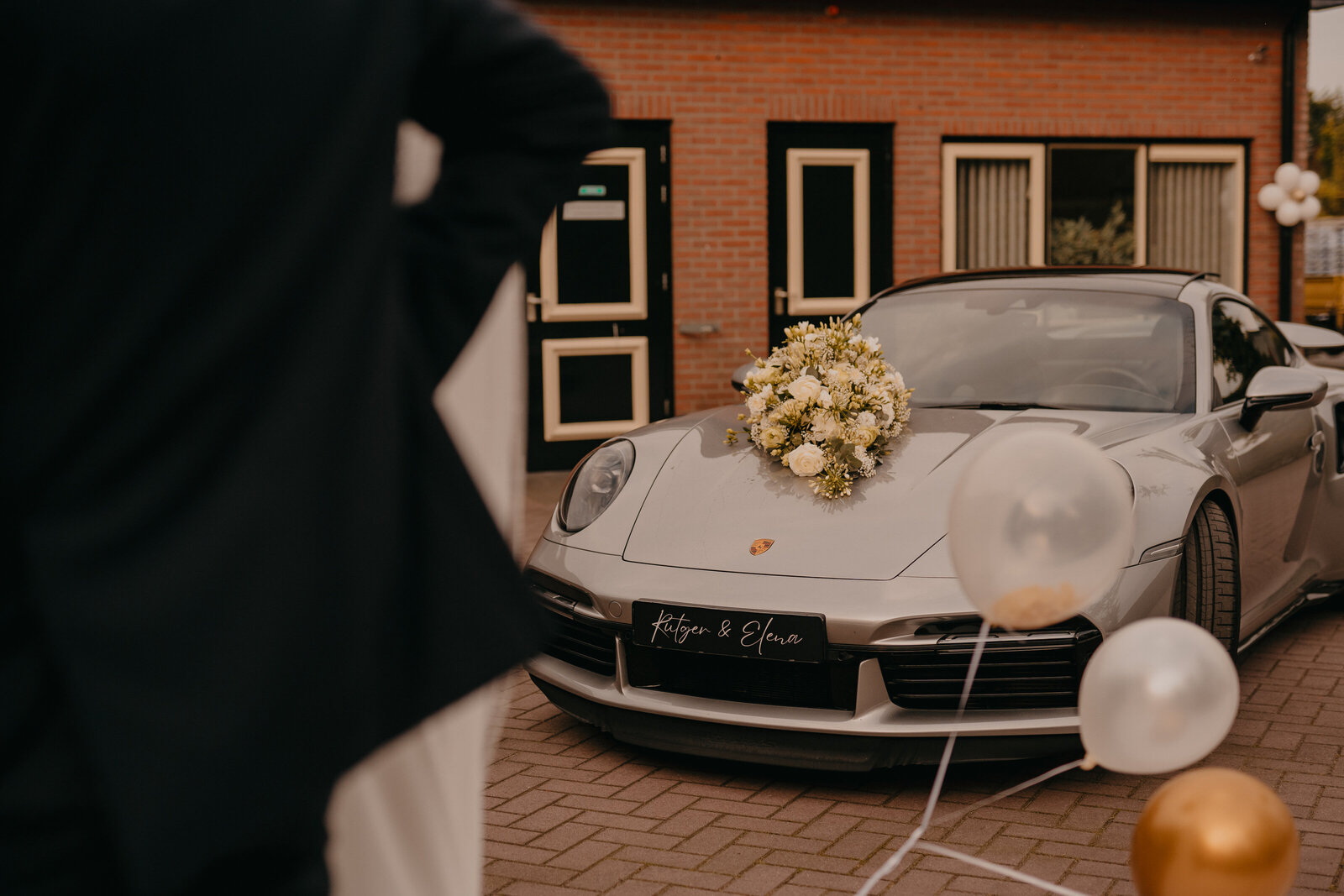 Rutger & Elena - Sjanine-fotografie-52