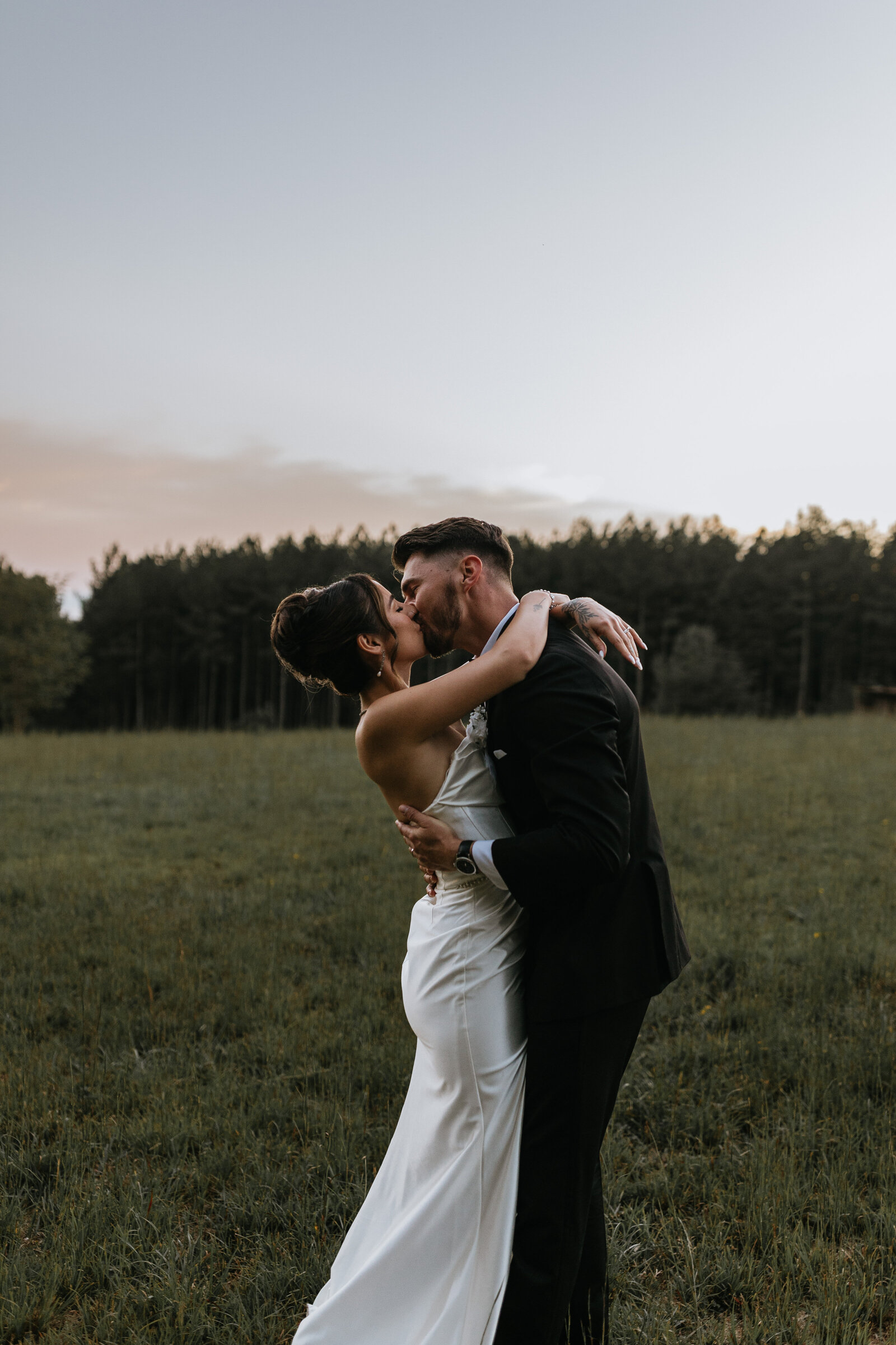 East-Tennessee-Wedding-Photographer-Radiant-Mountain-Media-661