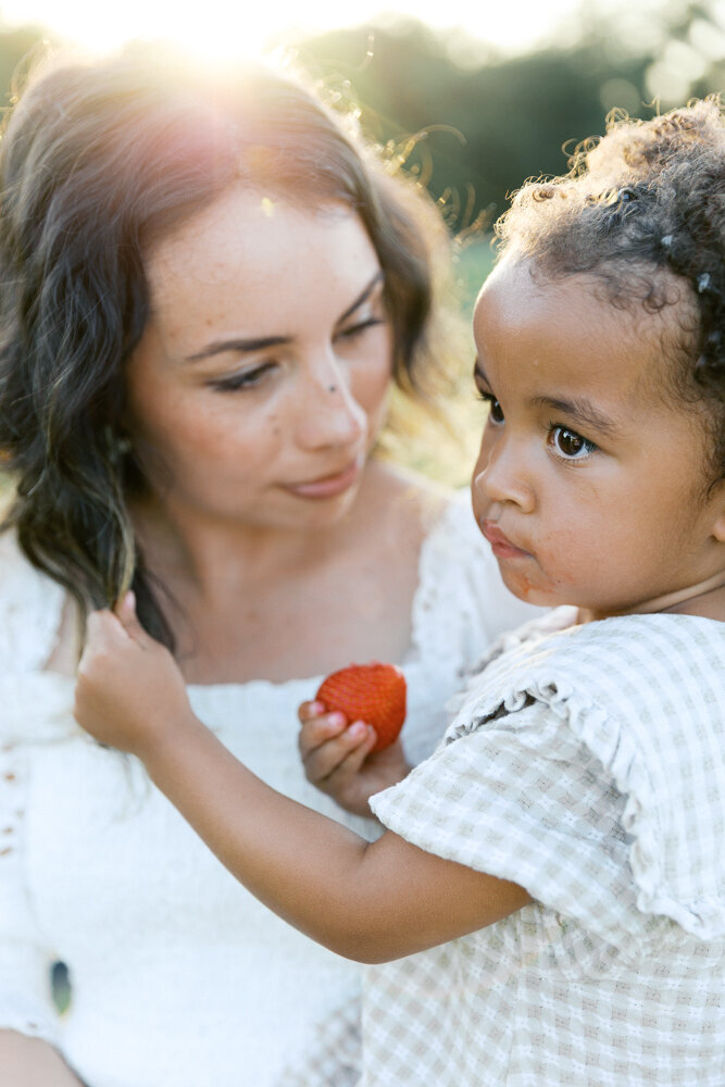 Kid_Activities_Sacramento-kelsey-krall-photography-36