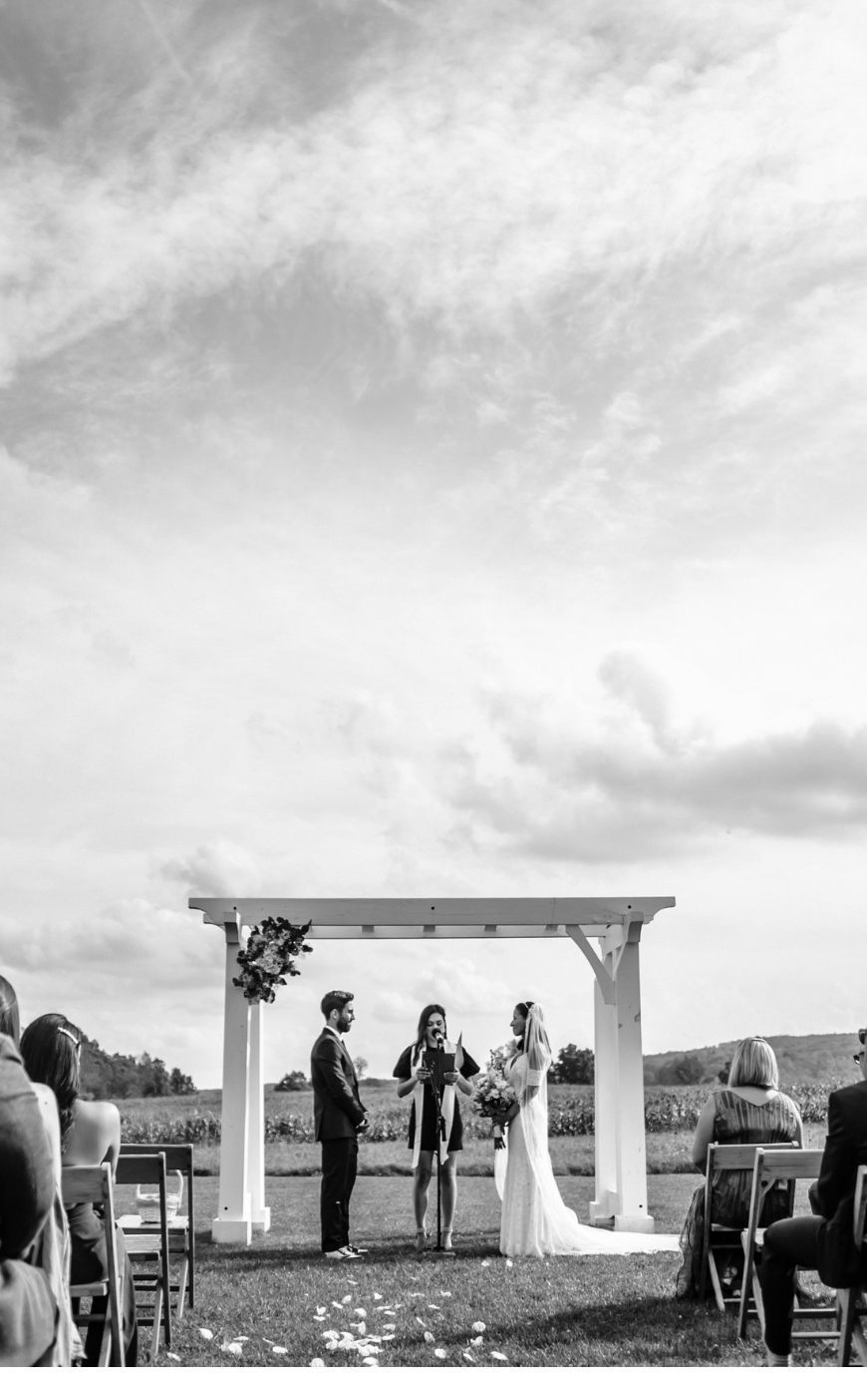 z6-syracuse-wedding-photographer-pam-stern-3