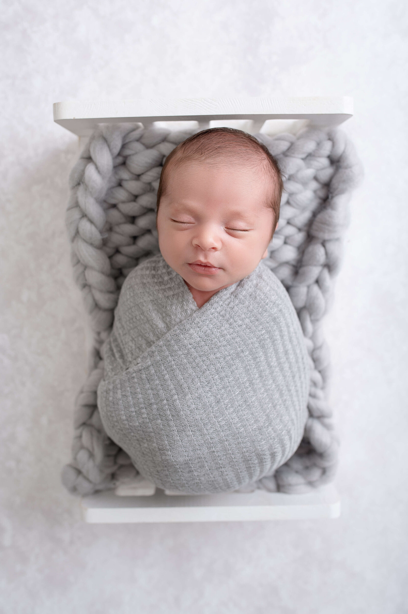 Jacksonville-newborn-photographer-jen-sabatini-photography-147