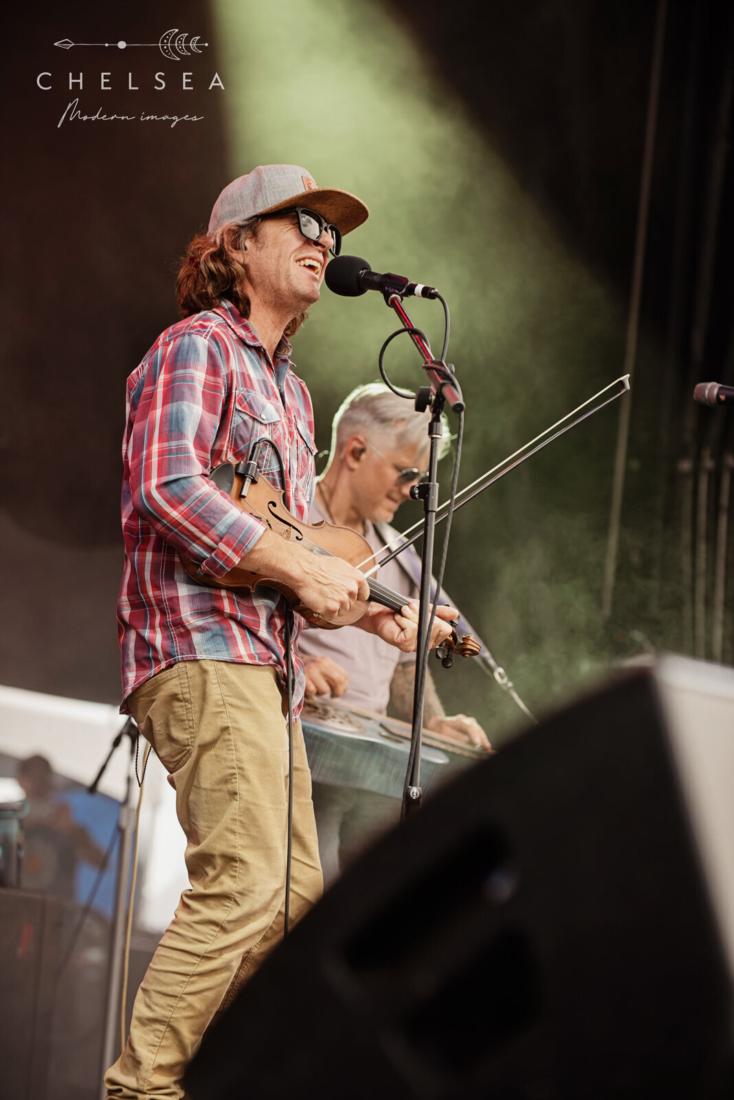 ConcertPortfolio182