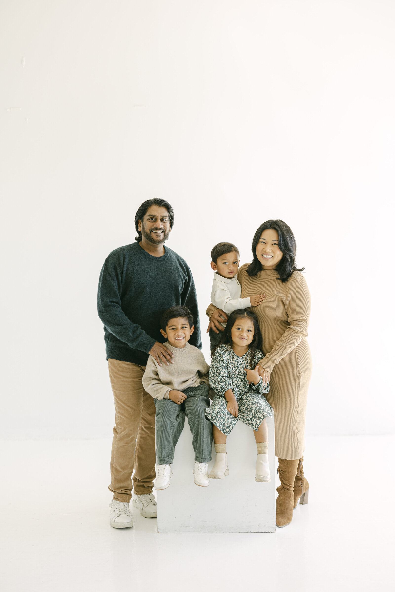 ChackoFamily2024_001