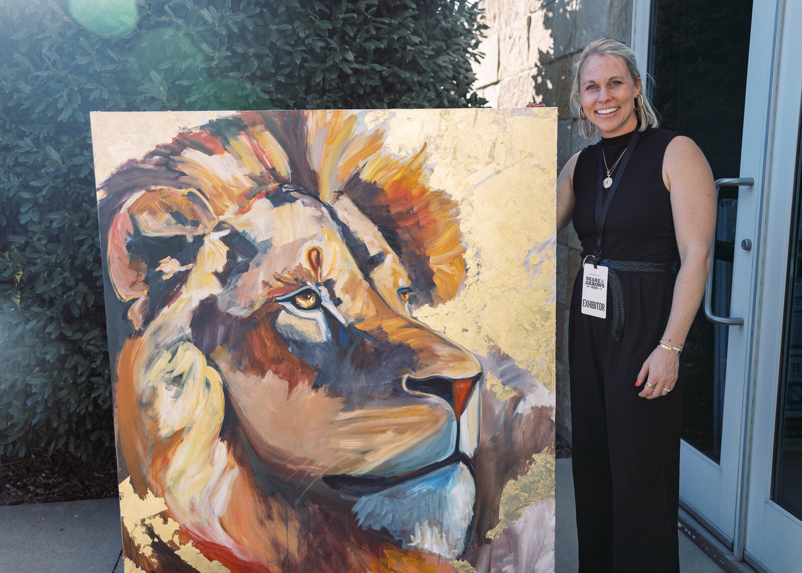 Share-the-Arrows-Conference-2025-Melanie-Foster-Photography-215