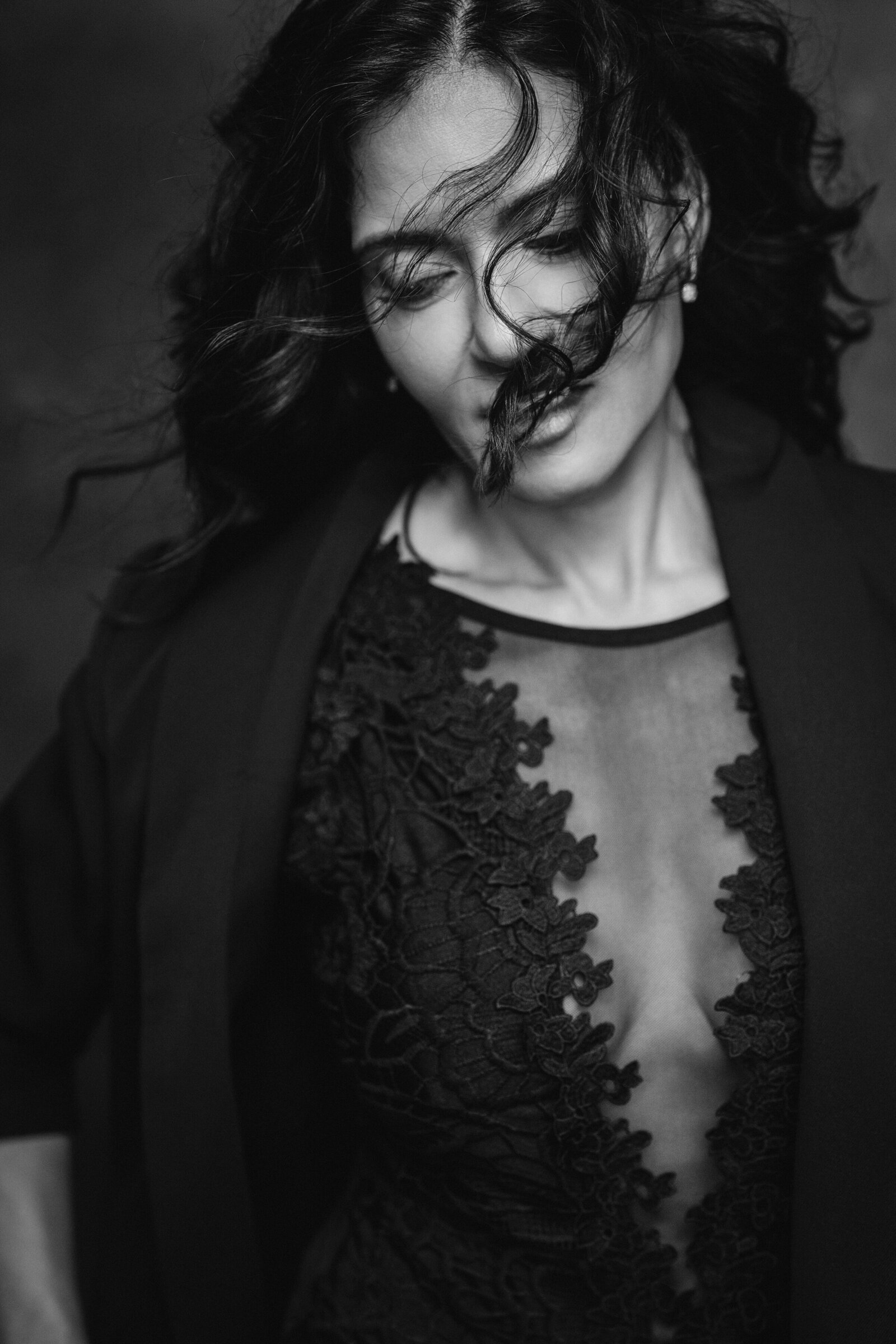 Scottsdale-Boudoir-Photographer-00001