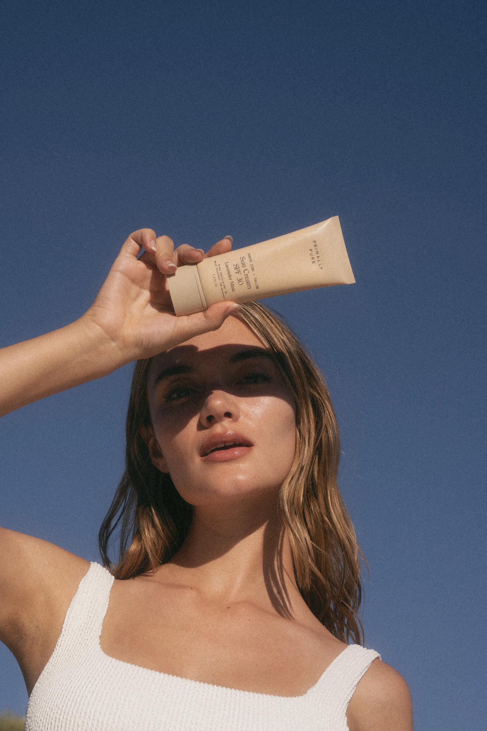 Yucca Valley SPF307