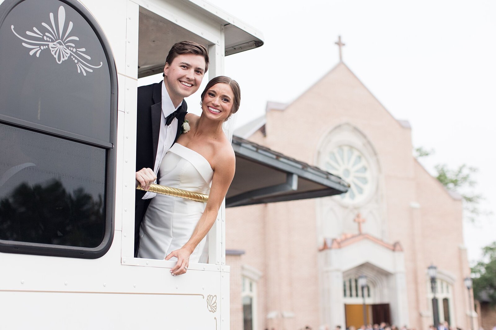 Mobile-Alabama-wedding-photographer-st-ignatius-catholic-church_0021