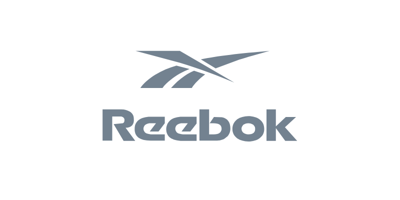 Reebok