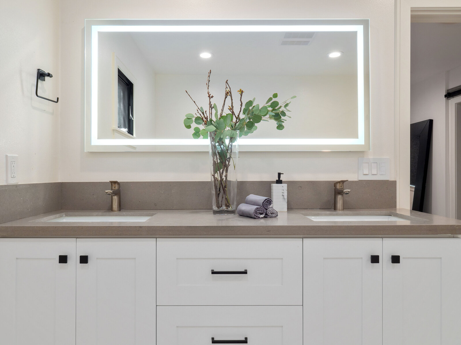 interior-design-in-los-angeles-15