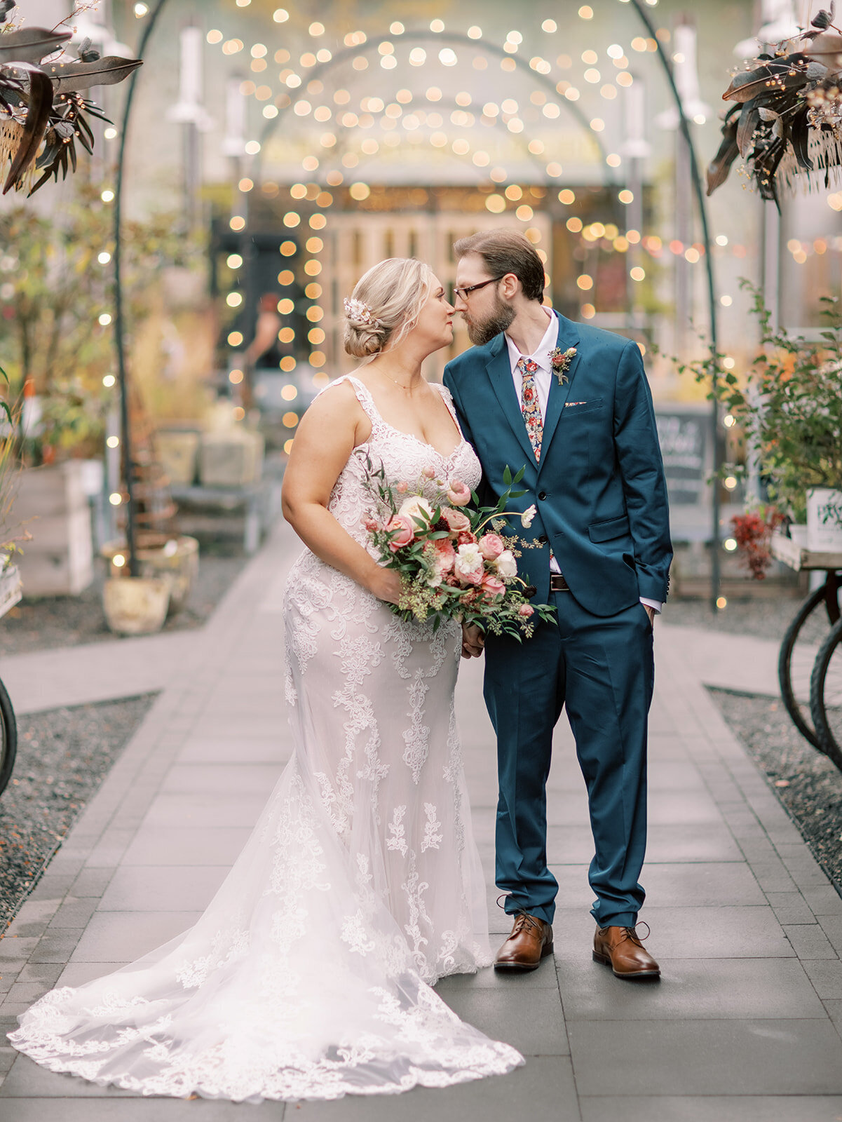 Terrain at Devon Yards Wedding, Stacy Hart Photography_2511